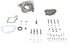 V-Twin 45 Transmission Case Assembly Kit - 49-1045