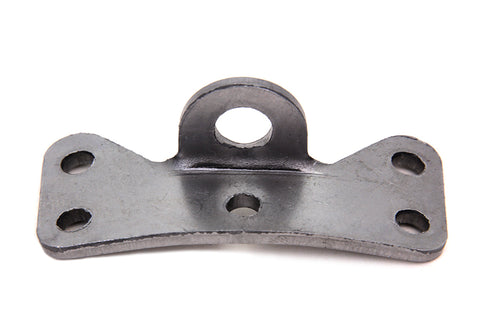 V-Twin Inner Primary Bracket - 49-1152