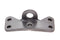 V-Twin Inner Primary Bracket - 49-1152