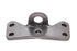 V-Twin Inner Primary Bracket - 49-1152