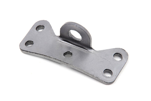 V-Twin Inner Primary Bracket - 49-1152