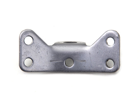V-Twin Inner Primary Bracket - 49-1152