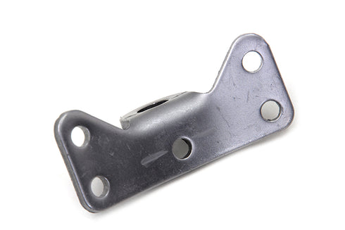 V-Twin Inner Primary Bracket - 49-1152