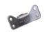 V-Twin Inner Primary Bracket - 49-1152