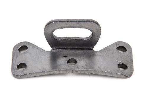 V-Twin Inner Primary Bracket Upper - 49-1153