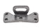 V-Twin Inner Primary Bracket Upper - 49-1153