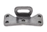 V-Twin Inner Primary Bracket Upper - 49-1153
