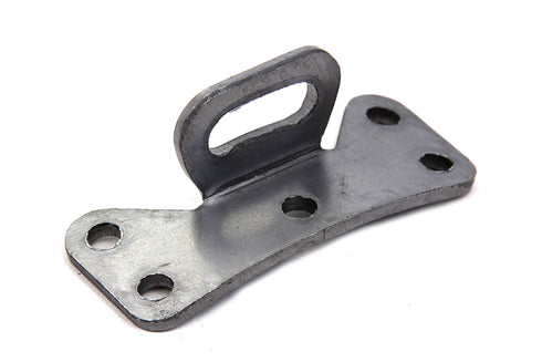 V-Twin Inner Primary Bracket Upper - 49-1153
