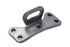 V-Twin Inner Primary Bracket Upper - 49-1153