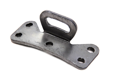 V-Twin Inner Primary Bracket Upper - 49-1153
