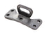 V-Twin Inner Primary Bracket Upper - 49-1153