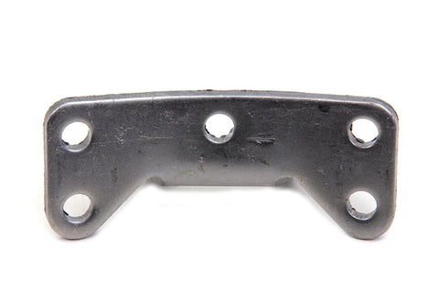 V-Twin Inner Primary Bracket Upper - 49-1153