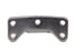 V-Twin Inner Primary Bracket Upper - 49-1153