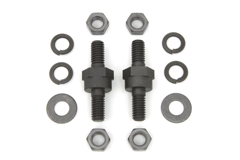 V-Twin Seat Spring Stud Set - 49-1157