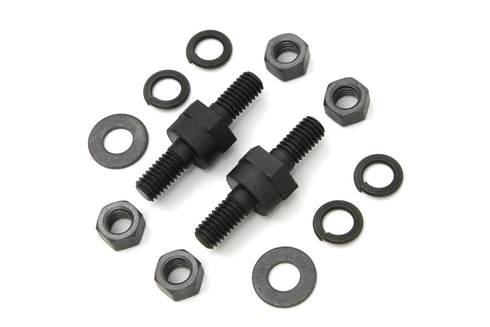 V-Twin Seat Spring Stud Set - 49-1157