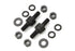 V-Twin Seat Spring Stud Set - 49-1157