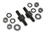 V-Twin Seat Spring Stud Set - 49-1157