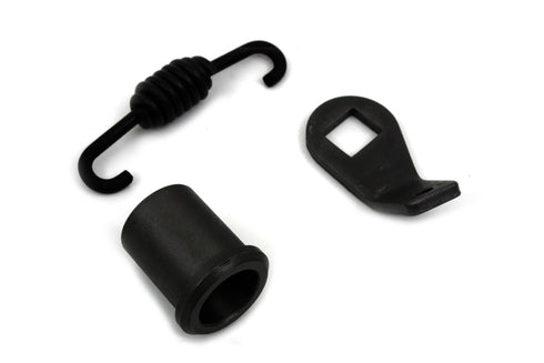 V-Twin 45 WL Kickstand Spring Kit - 49-1161