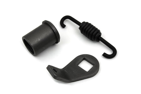 V-Twin 45 WL Kickstand Spring Kit - 49-1161