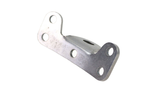 V-Twin Inner Primary Mount Tab Set Raw Steel - 49-1171