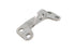V-Twin Inner Primary Mount Tab Set Raw Steel - 49-1171
