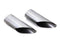 V-Twin Spring Fork Rear Leg Sleeve - 49-1172