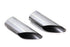 V-Twin Spring Fork Rear Leg Sleeve - 49-1172