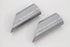 V-Twin Spring Fork Rear Leg Sleeve - 49-1172