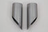 V-Twin Spring Fork Rear Leg Sleeve - 49-1172