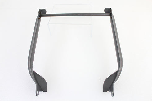 V-Twin WL Replica Rear Frame Kickstand Raw - 49-1192