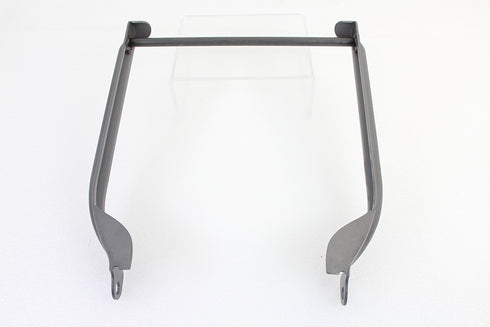 V-Twin WL Replica Rear Frame Kickstand Raw - 49-1192