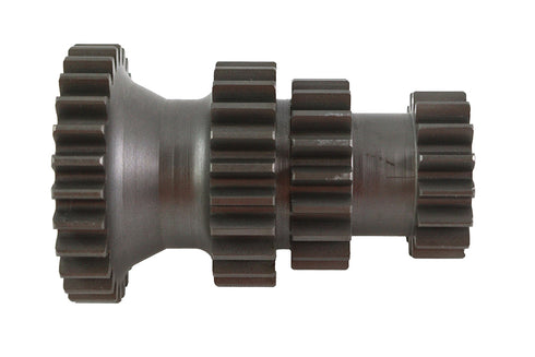 V-Twin 45 inch 4-Speed Cluster Gear - 49-1206