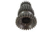 V-Twin 45 inch 4-Speed Cluster Gear - 49-1206