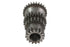 V-Twin 45 inch 4-Speed Cluster Gear - 49-1206