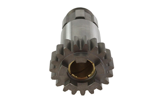 V-Twin 45 inch 4-Speed Main Clutch Gear - 49-1207