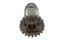 V-Twin 45 inch 4-Speed Main Clutch Gear - 49-1207