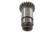 V-Twin 45 inch 4-Speed Main Clutch Gear - 49-1207