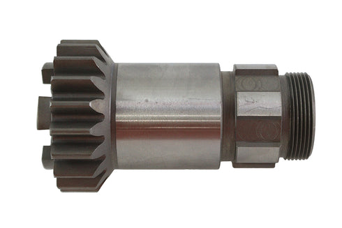 V-Twin 45 inch 4-Speed Main Clutch Gear - 49-1207