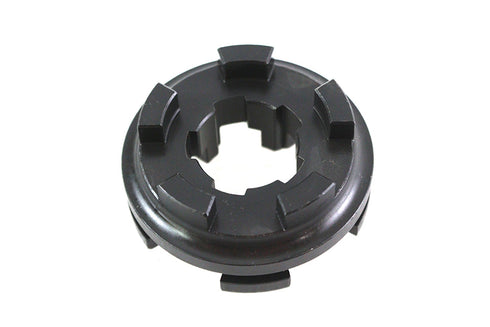 V-Twin 45 inch 4-Speed 3/4 shift clutch - 49-1208