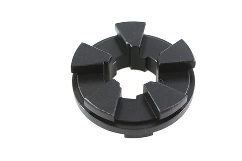 V-Twin 45 inch 4-Speed 3/4 shift clutch - 49-1208