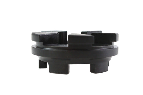 V-Twin 45 inch 4-Speed 3/4 shift clutch - 49-1208