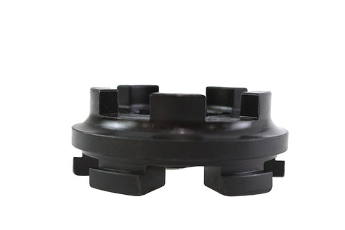 V-Twin 45 inch 4-Speed 3/4 shift clutch - 49-1208