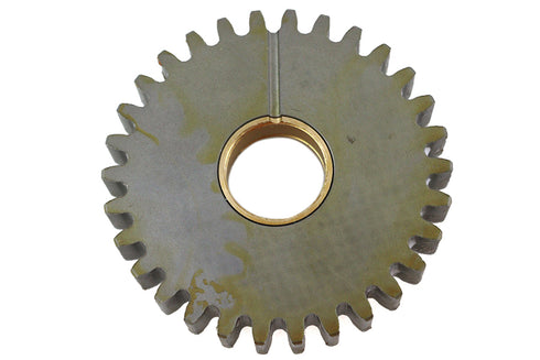 V-Twin 45 inch 4-Speed First Gear - 49-1209