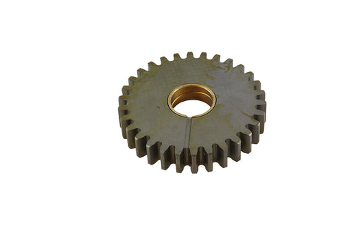 V-Twin 45 inch 4-Speed First Gear - 49-1209