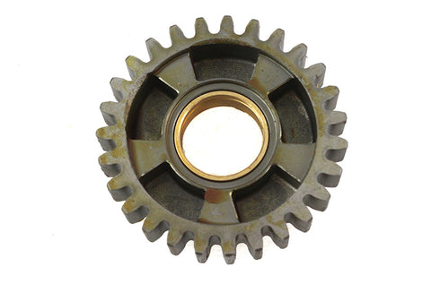 V-Twin 45 inch 4-Speed 2nd Gear - 49-1211