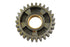 V-Twin 45 inch 4-Speed 2nd Gear - 49-1211