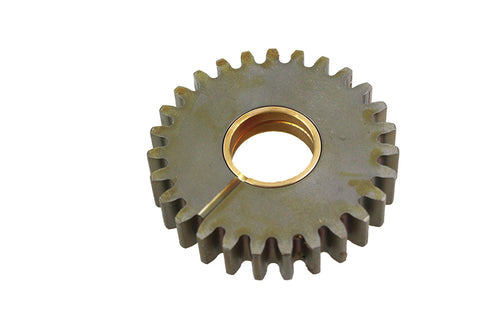 V-Twin 45 inch 4-Speed 2nd Gear - 49-1211