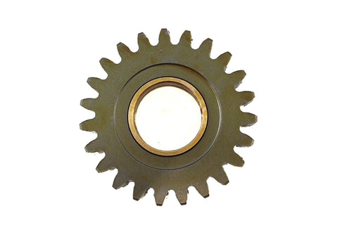 V-Twin 45 inch 4-Speed 3rd Gear - 49-1212