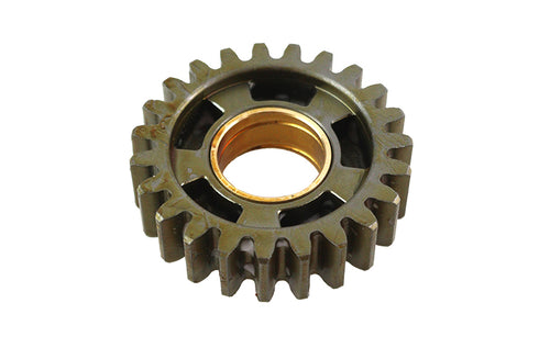 V-Twin 45 inch 4-Speed 3rd Gear - 49-1212