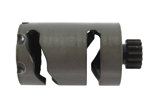 V-Twin 45 inch 4-Speed Shifter Drum - 49-1213